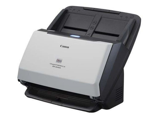 Canon imageFORMULA DR-M160II