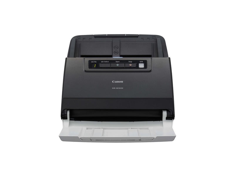 Canon imageFORMULA DR-M160II