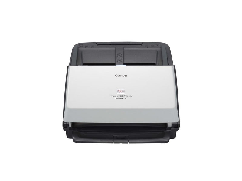 Canon imageFORMULA DR-M160II