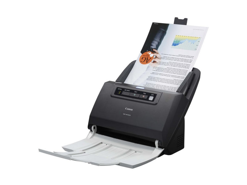Canon imageFORMULA DR-M160II