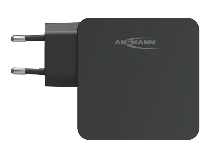 ANSMANN 247PD