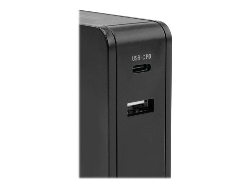 ANSMANN 247PD
