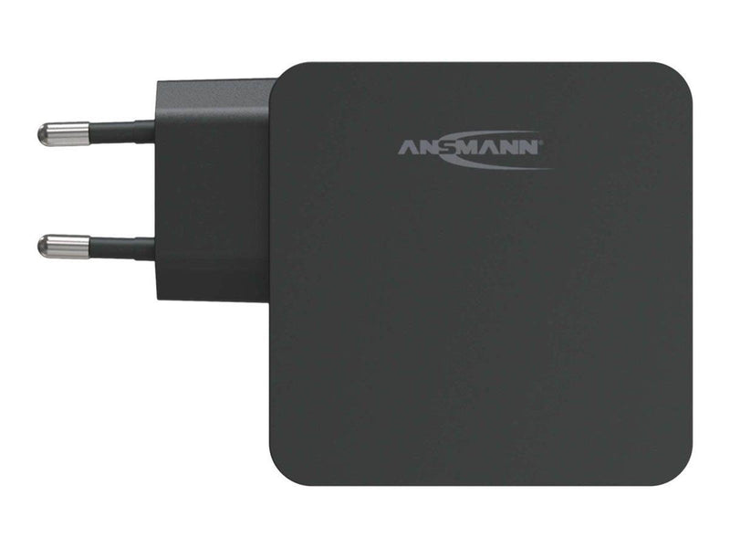 ANSMANN 254PD