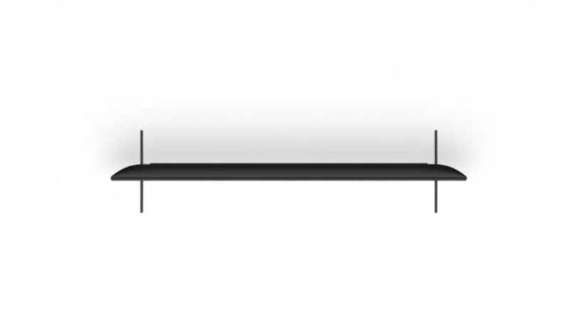 Sony Bravia FWD-65X80K Professional Display 164cm (65')