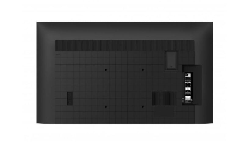 Sony Bravia FWD-65X80K Professional Display 164cm (65')