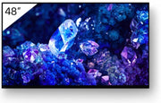 Sony Bravia FWD-48A90K Professional Display 121cm (48')