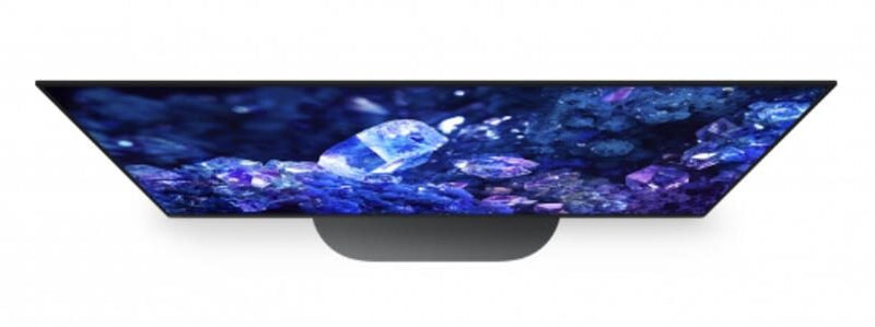 Sony Bravia FWD-48A90K Professional Display 121cm (48')