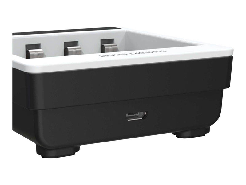 ANSMANN Comfort Smart