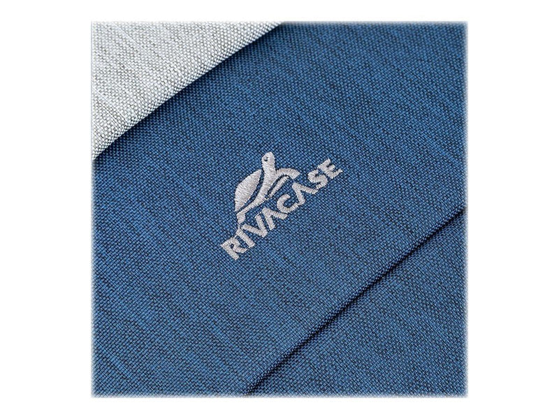 RivaCase 75 series