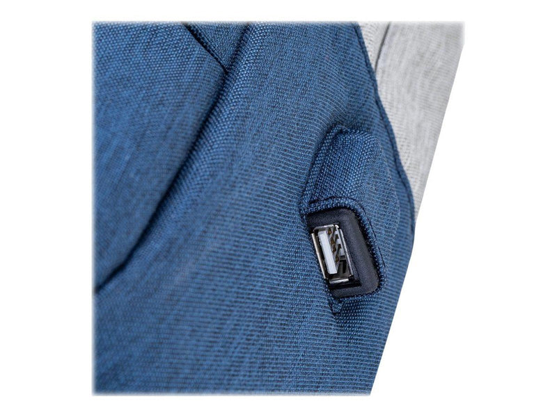 RivaCase 75 series