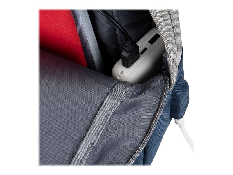 RivaCase 75 series