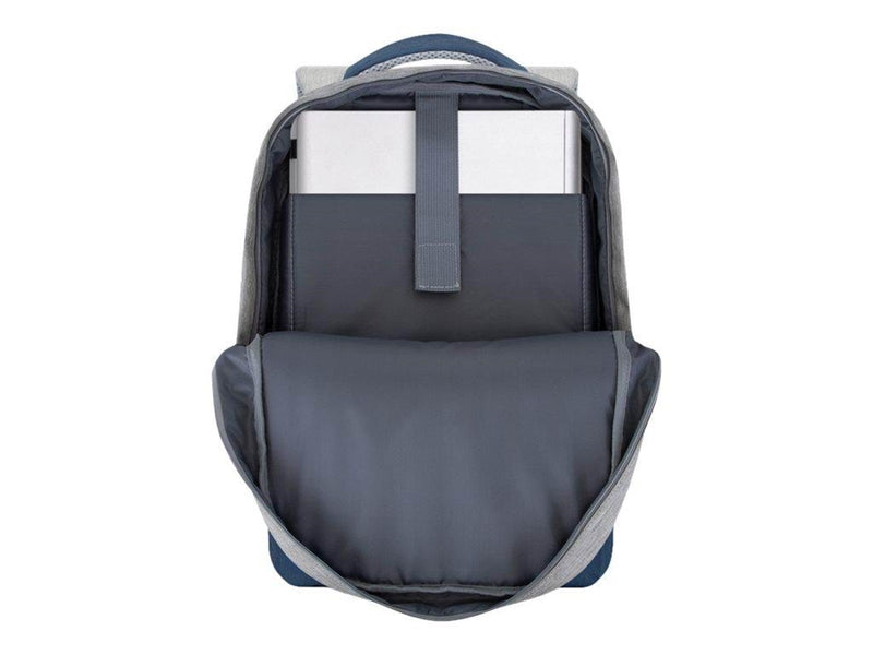 RivaCase 75 series