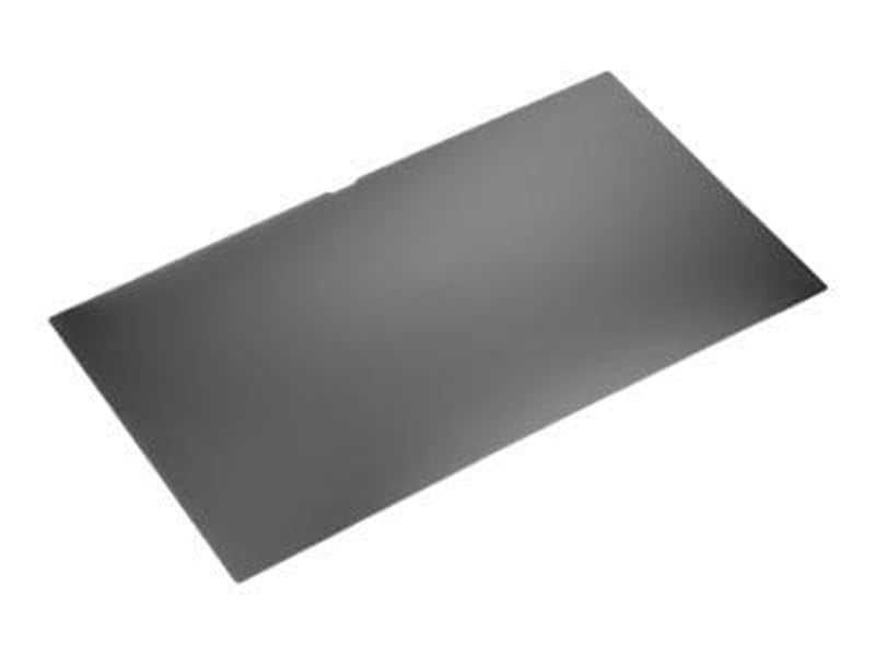 HP tastatur - Tastaturen - Silber