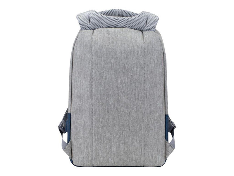 RivaCase 75 series