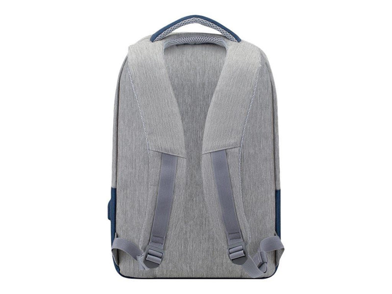 RivaCase 75 series