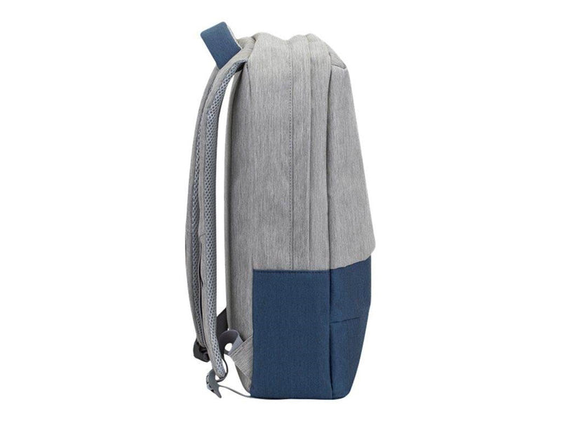 RivaCase 75 series