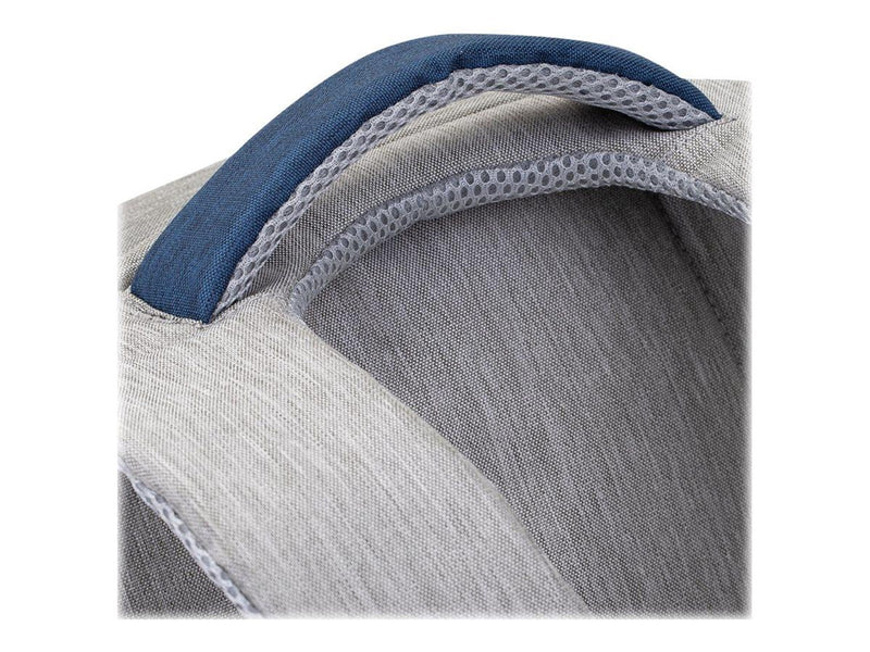 RivaCase 75 series