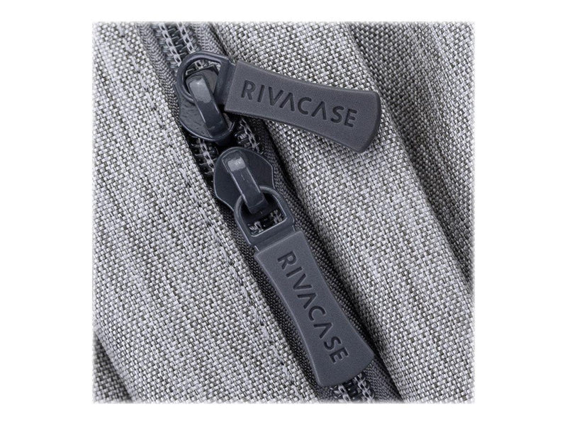 RivaCase 75 series