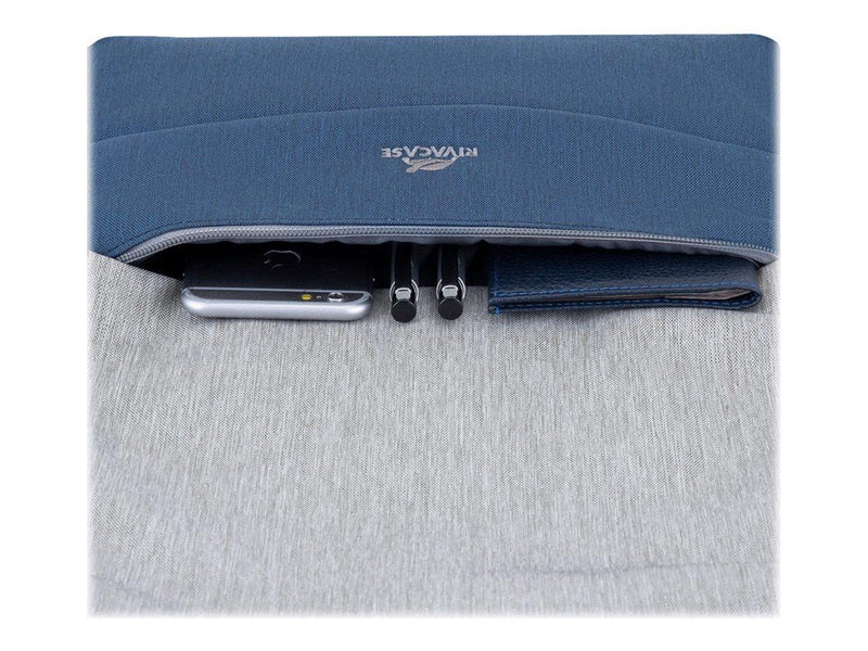 RivaCase 75 series