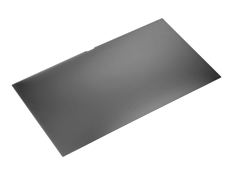 HP tastatur - Tastaturen - Silber