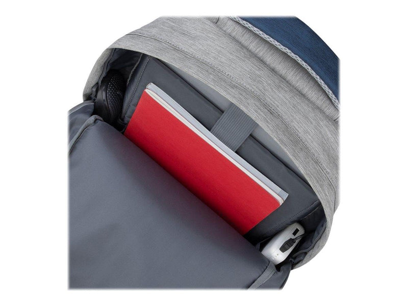 RivaCase 75 series