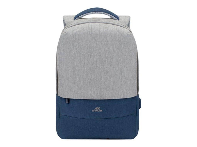 RivaCase 75 series