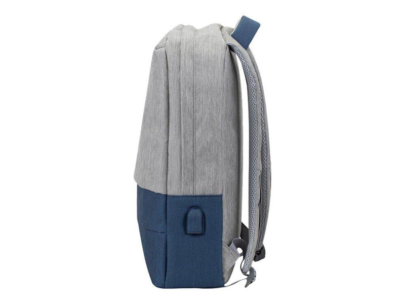 RivaCase 75 series