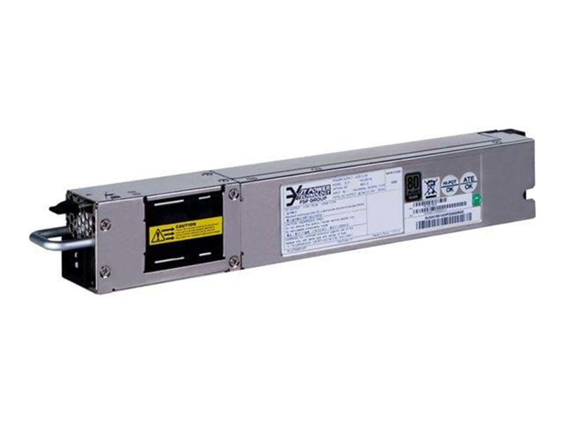 HP Strømforsyning - JG900AABB Netzteile - 300 Watt - ATX - 80 Plus