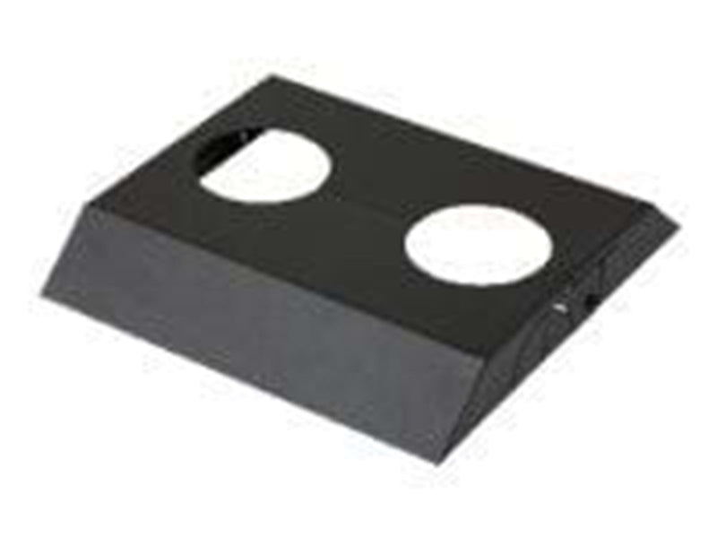 Peerless AV Modular Series MOD-ACF2 192 kg 90"