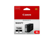 Canon PGI-1500XL / 9182B001 High Black