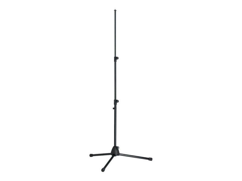 König & Meyer 199 - Foldable Microphone Tripod - 148cm