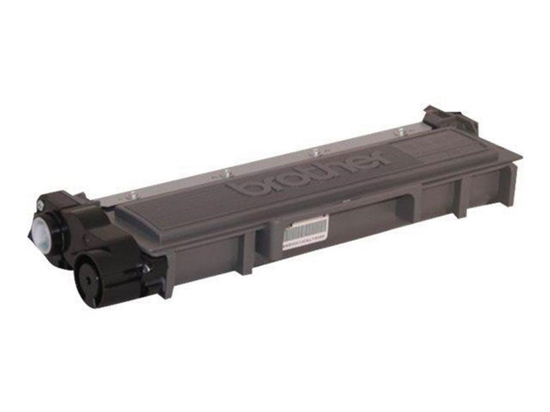 Brother TN2320 / TN 2320 Black Toner