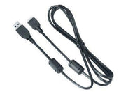 Canon Interface Kabel IFC-150U II