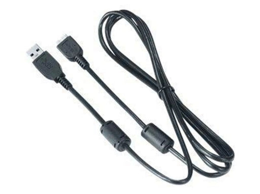 Canon Interface Kabel IFC-150U II