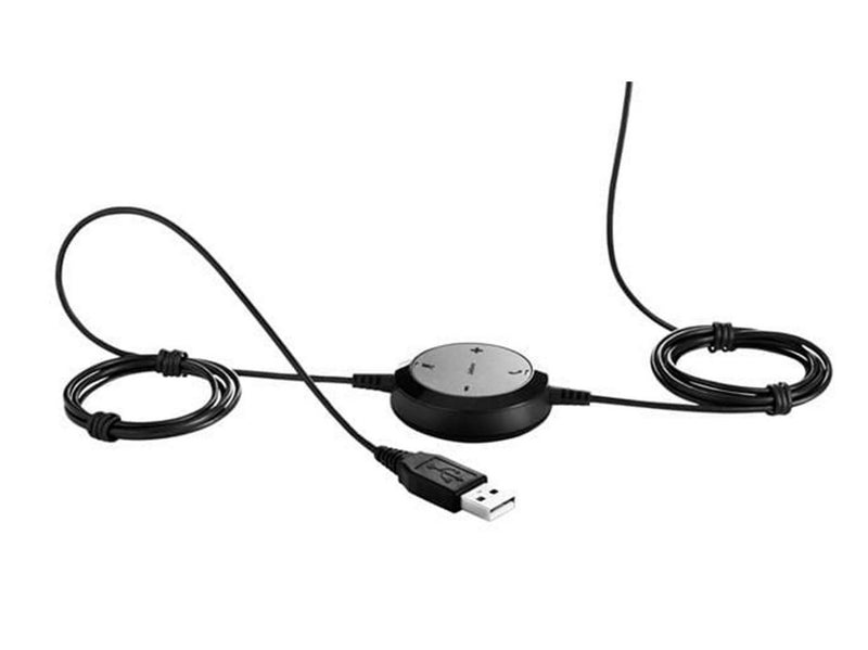 Jabra Evolve 20 MS Stereo
