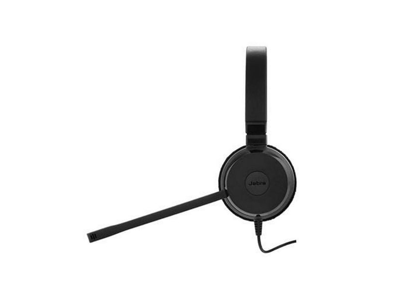 Jabra Evolve 20 MS Stereo
