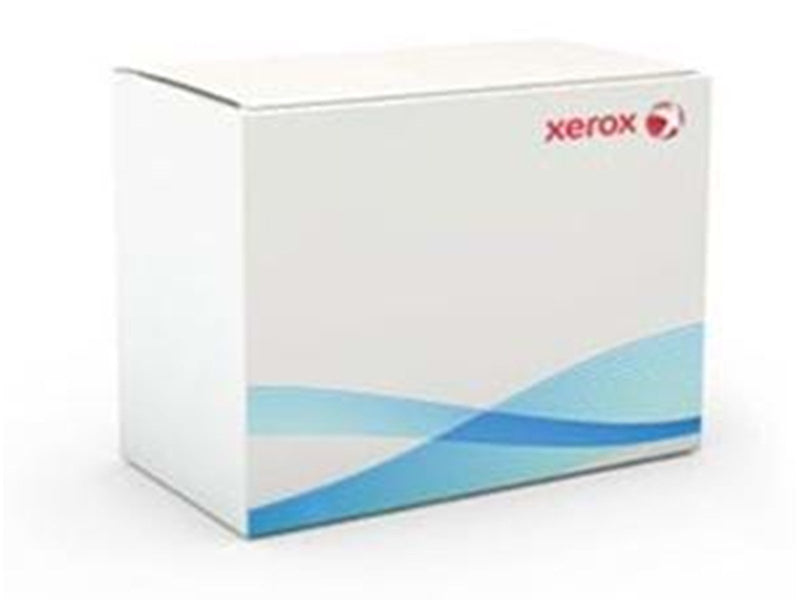 Xerox - fikseringsenhed - Fuser