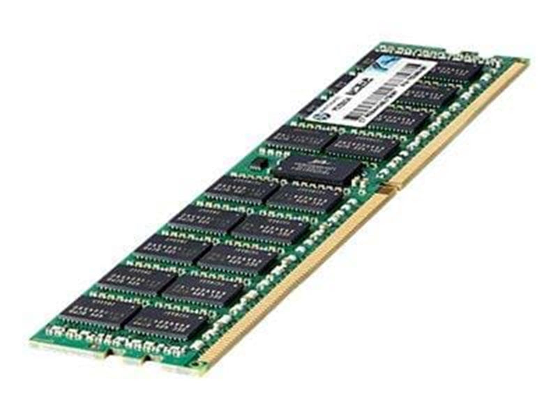 HP 8GB