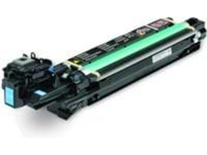 Epson C13S050749 - Tonerpatrone Cyan