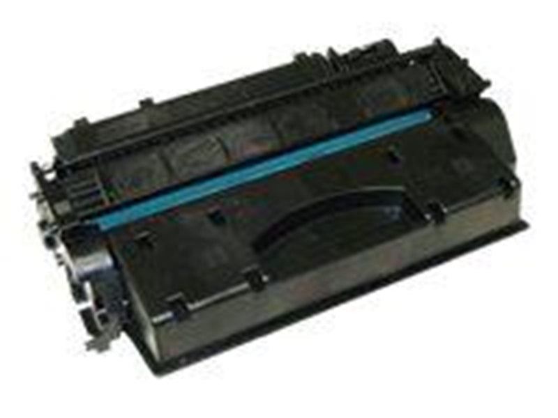 Wiha slimbit electric bit set