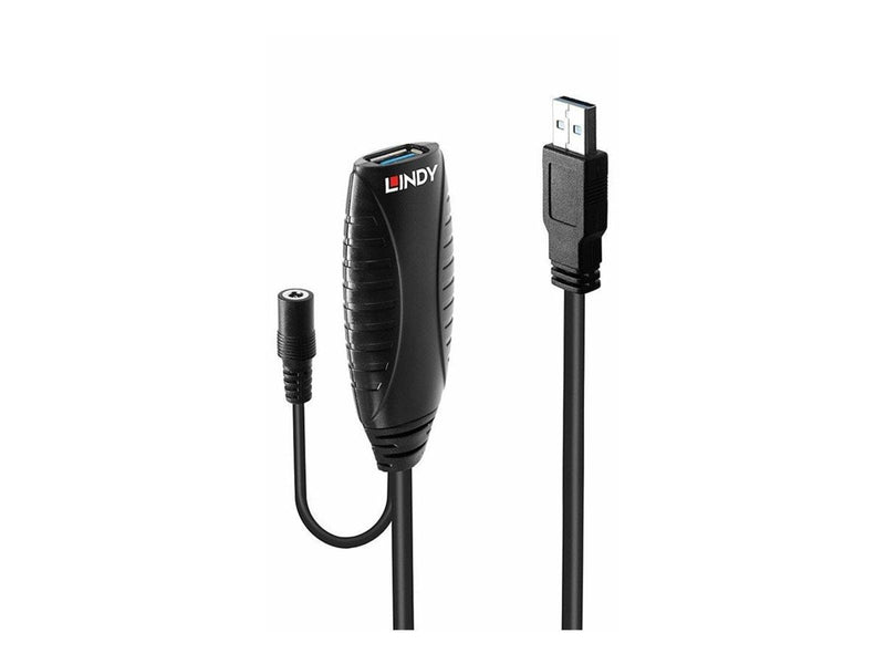 Wiha slimbit electric bit set