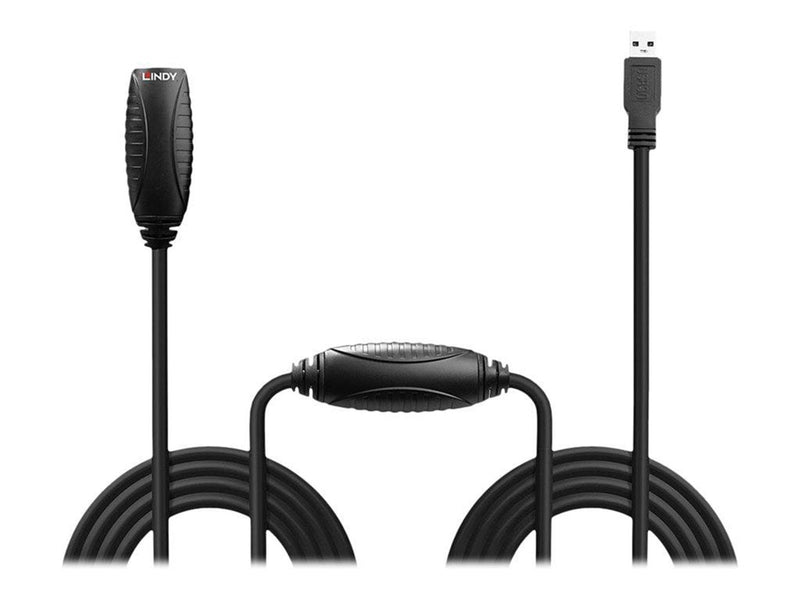 Wiha slimbit electric bit set