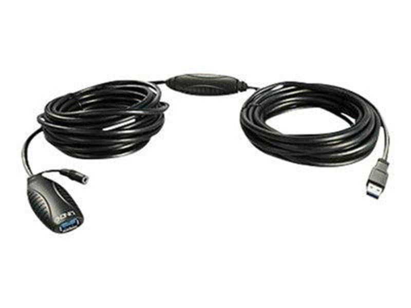 Wiha slimbit electric bit set