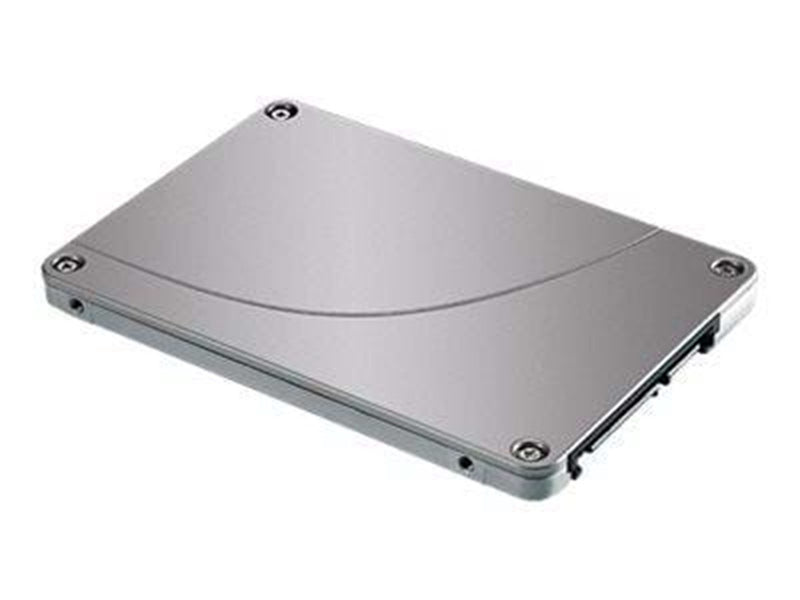 HP G7U67AA SSD - 256 GB