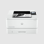 HP Laserjet Pro 4002dwe Laserdrucker s/w