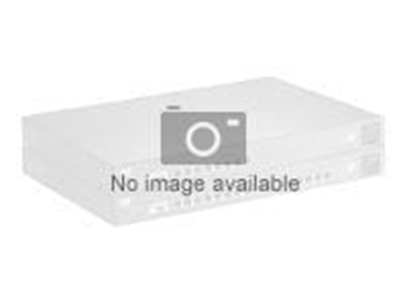 HP MSR1002-4 - Router