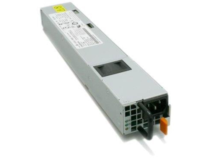 IBM High Efficiency Netzteile - 750 Watt - ATX - 80 Plus Titanium (bis zu 90% effektiv)