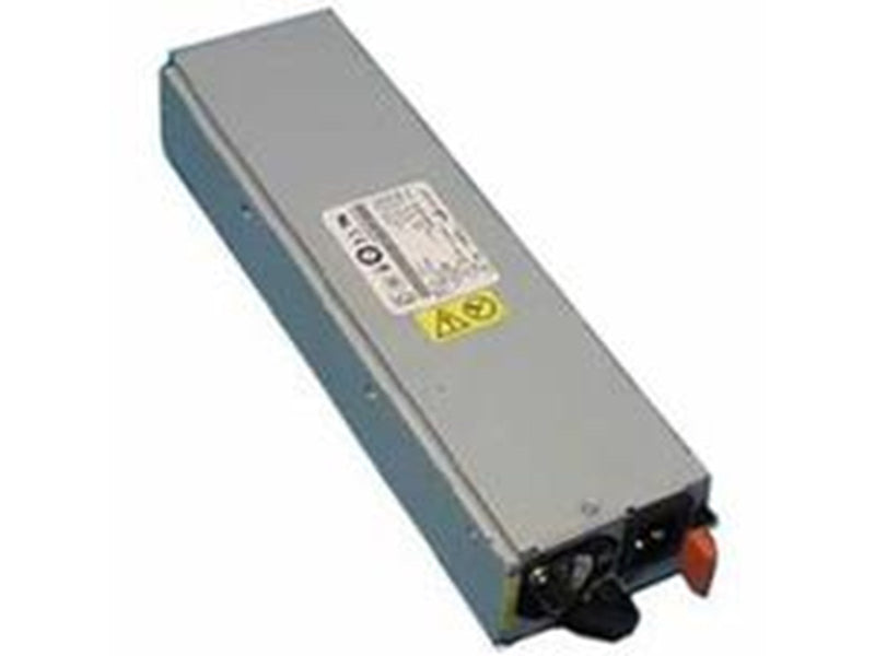 IBM High Efficiency Netzteile - 750 Watt - ATX - 80 Plus Titanium (bis zu 90% effektiv)