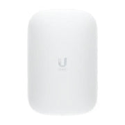 Ubiquiti Unifi Access Point portable Extender WiFi 6 Dual-Band (U6-Extender)