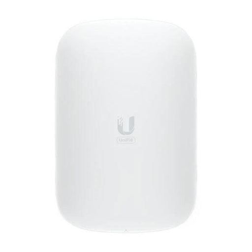 Ubiquiti Unifi Access Point portable Extender WiFi 6 Dual-Band (U6-Extender)